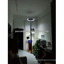 motion CE.IP65 solar street light pole,solar lights pole,solar street lights pole design